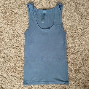 SKIMS Soft Lounge Tank